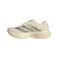 adidas adizero EVO SL Laufschuhe Damen - wonder white