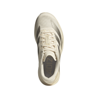adidas adizero EVO SL Laufschuhe Damen - wonder white