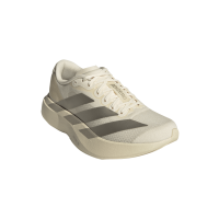adidas adizero EVO SL Laufschuhe Damen - wonder white