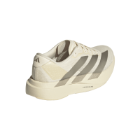 adidas adizero EVO SL Laufschuhe Damen - wonder white