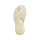 adidas adizero EVO SL Laufschuhe Damen - wonder white