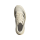 adidas adizero EVO SL Laufschuhe Damen - wonder white