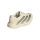 adidas adizero EVO SL Laufschuhe Damen - wonder white