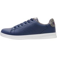 hummel Busan Sneaker - navy