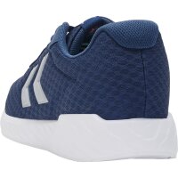 hummel Legend Breather Sneaker - ensign blue