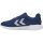 hummel Legend Breather Sneaker - ensign blue