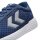 hummel Legend Breather Sneaker - ensign blue