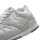 hummel Marathona Suede Sneaker - white
