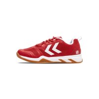 hummel Uruz 2.0 Lite Gg12 Sportschuhe - pompeian red