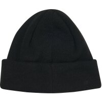 hummel Training Hat - black