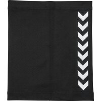 hummel Neck Tube - black