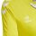 hummel hmlCore XK Poly Trikot kurzarm Damen - blazing yellow
