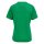 hummel hmlCore XK Poly Trikot kurzarm Damen - jelly bean