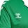 hummel hmlCore XK Poly Trikot kurzarm Damen - jelly bean