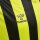 hummel Core XK Striped Trikot kurzarm Herren - lime popsicle/black