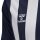 hummel Core XK Striped Trikot kurzarm Herren - marine/white