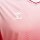 hummel Core XK Sublimation Trikot kurzarm Herren - true red