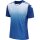 hummel Core XK Sublimation Trikot kurzarm Herren - true blue