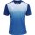 hummel Core XK Sublimation Trikot kurzarm Herren - true blue