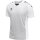 hummel Core XK Sublimation Trikot Kurzarm Herren - white