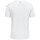 hummel Core XK Sublimation Trikot Kurzarm Herren - white