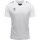 hummel Core XK Sublimation Trikot Kurzarm Herren - white