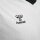 hummel Core XK Sublimation Trikot Kurzarm Herren - white