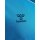 hummel Core XK Poly Trikot Langarm Unisex - blue danube