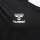 hummel hmlCORE XK Poly Trikot langarm Kinder - black