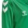 hummel hmlCORE XK Poly Trikot langarm Kinder - jelly bean