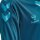 hummel hmlCORE XK Poly Trikot langarm Kinder - blue coral