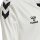 hummel hmlCORE XK Poly Trikot langarm Kinder - white
