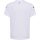 hummel Core XK Striped Trikot Kinder - white/black