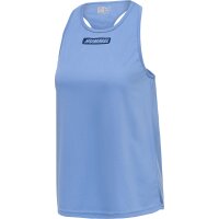 hummel Hmlte Tola Tanktop - Damen - marina