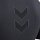 hummel Hmlte Mike Seamless T-Shirt Herren - black/asphalt melange