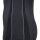 hummel Hmlte Mike Seamless T-Shirt Herren - black/asphalt melange