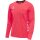 hummel Hmlreferee Chevron Trikot Herren - diva pink