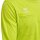 hummel Hmlreferee Chevron Trikot Herren - evening primrose