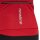 hummel Core Bike Trikot Damen - tango red