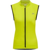 hummel Core Bike Weste Damen - evening primrose