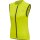 hummel Core Bike Weste Damen - evening primrose