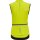 hummel Core Bike Weste Damen - evening primrose