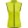 hummel Core Bike Weste Damen - evening primrose