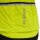 hummel Core Bike Weste Damen - evening primrose