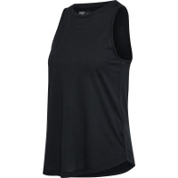 hummel Hmlmt Vanja Top Damen - black