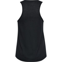 hummel Hmlmt Vanja Top Damen - black