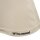 hummel Hmlclea Seamless Tight T-Shirt Damen - chateau gray
