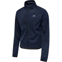 hummel Mens Core Bike Thermal Trainingsjacke Herren -...