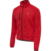hummel Mens Core Bike Thermal Trainingsjacke Herren -...