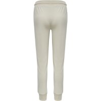 hummel Hmllegacy Poly Regular Trainingshose Damen -...